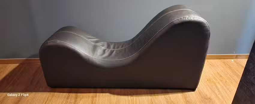 HOTEL EXPRESS MAQUIAVELO SOLO ADULTOS