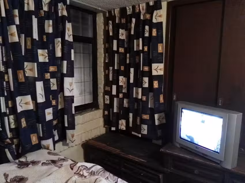 Hotel Fabela