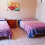 &ldquo;HOTEL FAMILIAR&rdquo;