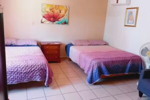 &ldquo;HOTEL FAMILIAR&rdquo;