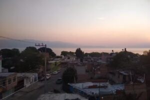 Hotel Familiar El Delf&iacute;n