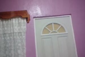 Hotel Familiar Santiagos’ s