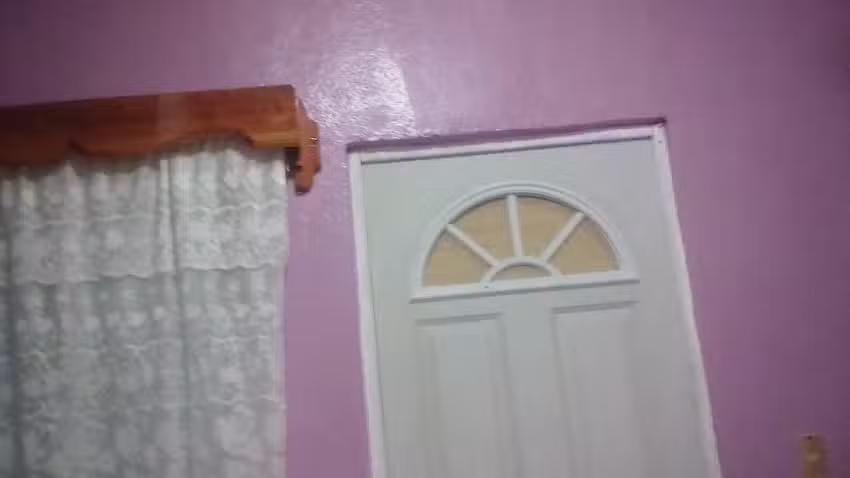 Hotel Familiar Santiagos&rsquo; s