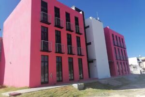 HOTEL FERNANDO&rsquo;S INN