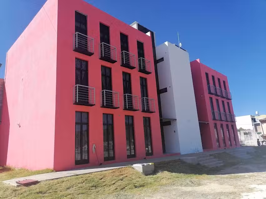 HOTEL FERNANDO&rsquo;S INN