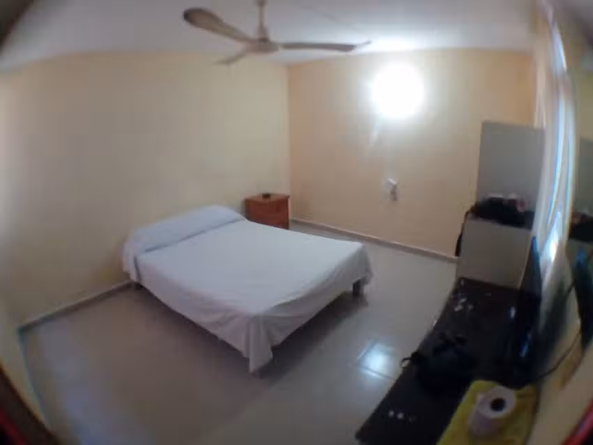 Hotel Fiesta Acapulco