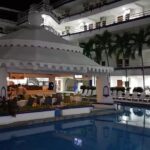 Hotel Fiesta Mexicana