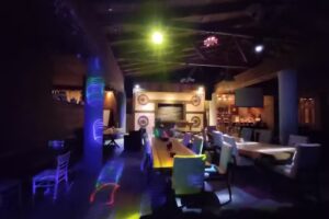 Hotel Finca Mis Amores