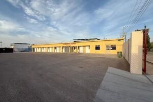 Hotel Five´s & Suites