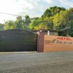 Hotel &ldquo;Flor De Caf&eacute;&rdquo;
