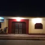 Hotel Flores