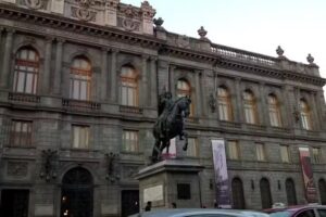 Hotel Frida Costa Azul