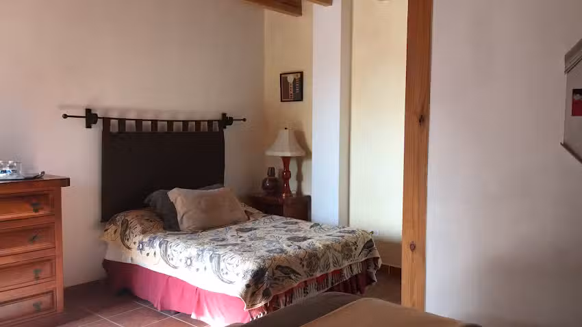 Hotel Gaia