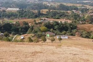 Hotel Garage Villa de Cortez
