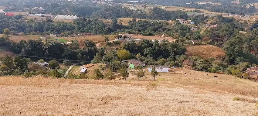 Hotel Garage Villa de Cortez