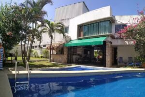 Hotel Garden Suites Tonalá Chiapas