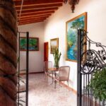 HOTEL GARDENIAS