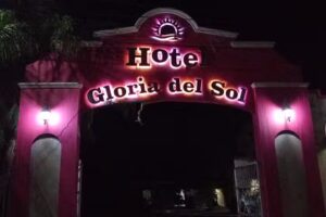 Hotel Gloria del Sol