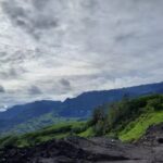 Hotel Gonz&aacute;lez