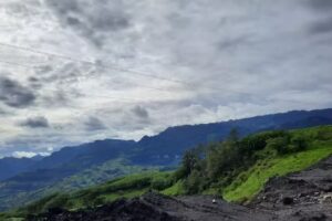 Hotel Gonz&aacute;lez