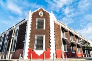 Hotel Gran Casa Xalisco