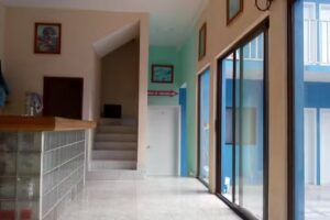 Hotel Gran R&iacute;o