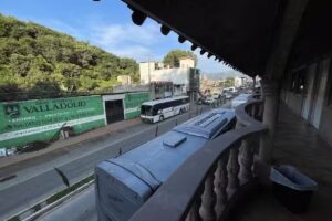 Hotel Gran Tradicion