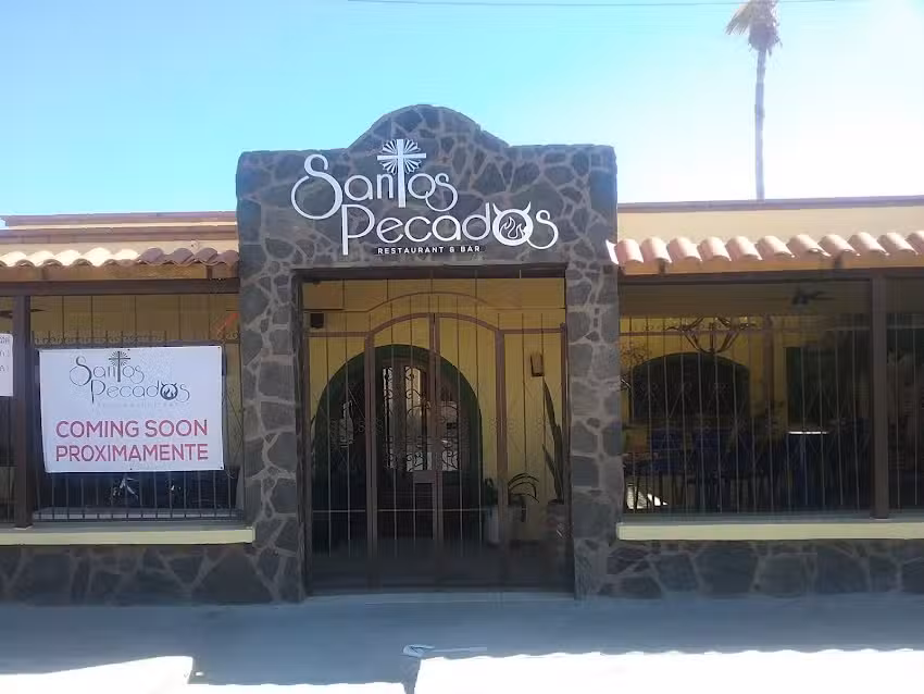 Hotel Guluarte