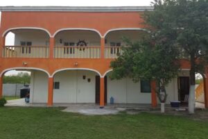 Hotel Hacienda Vista Hermosa