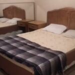 Hotel Heredia