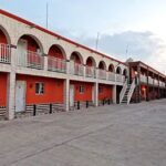 Hotel Hern&aacute;ndez