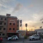 Hotel Hernandez