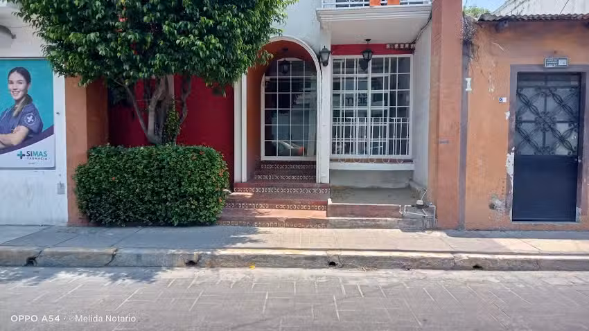 HOTEL HOSTAL DEL BARRO