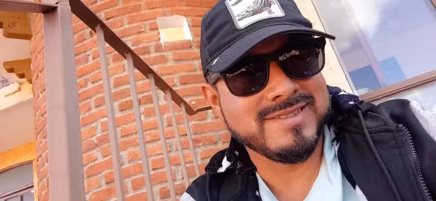 Hotel Hostal Del Sol