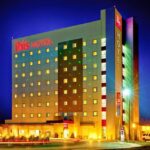 Hotel Ibis