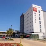 Hotel Ibis