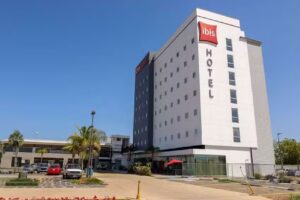 Hotel Ibis