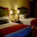 Hotel Ilusi&oacute;n