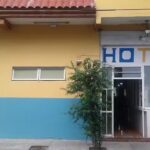 hotel ilusi&oacute;n