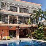 HOTEL IMPERIAL JOJUTLA