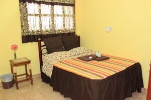 Hotel Imperial &ldquo;Mariscala&rdquo;