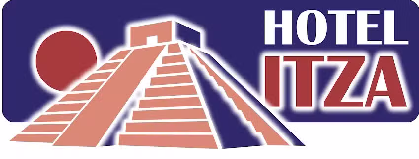 Hotel Itza Yucat&aacute;n