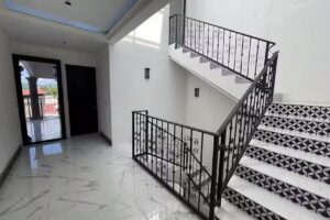 HOTEL-JARDIN EL MARQUES