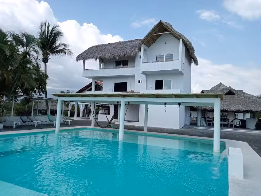 Hotel Jardin Las Palmas