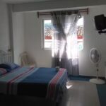 HOTEL &ldquo;JORDAN&rdquo;