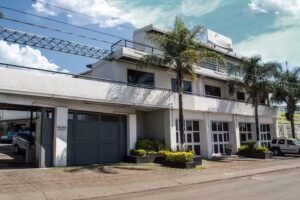 Hotel Jorges Morelia. Hotel en Morelia Econ&oacute;mico