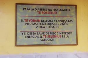 HOTEL Jos&eacute; Nina