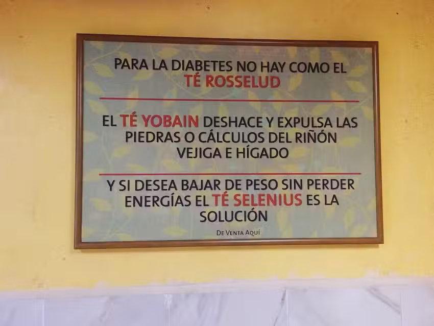 HOTEL Jos&eacute; Nina