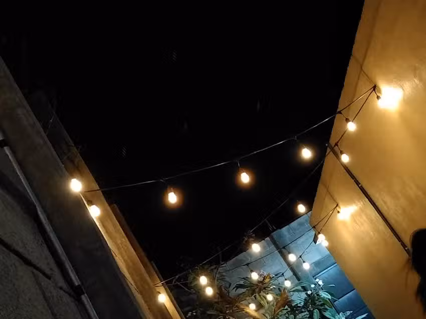 Hotel Junior&rsquo;s