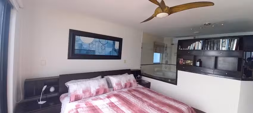 HOTEL KUKULC&Aacute;N